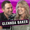 Glennda Baker's TikTok Formula REVEALED!