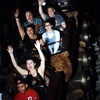 Episode 14: All Rides in One Day