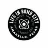 Episode 15 - Campus Carry and the 2A