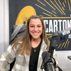 WFAN February 23, 2023