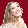 #154 - Anna Margaret