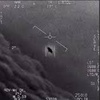 The Pentagon UFO Report (Bonus Episode)