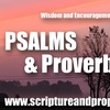Wisdom From Psalm 145-147 & Proverbs 5: The LORD Taketh Pleasure In Them That Fear Him