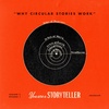 Why Circular Stories Work