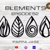 Elements - A Liquid Soul Drum & Bass Podcast: Episode 52