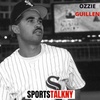 Ozzie Guillén
