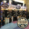 2023 Ice Fishing Shows Preview - Fish House Nation Podcast Episode #162