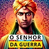 134 - O Senhor da Guerra