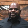 EP 46 - Co-creating a future where everyone belongs
