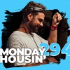 Martin Cehelsky - Monday housin' Part 294 (04.07.2022)