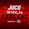 JUCO Wire Podcast: Creekside, Alabama CC & NWAC Showcases