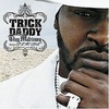 Trick Daddy