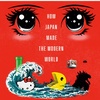 Matt Alt, "Pure Invention: How Japan Made the Modern World"