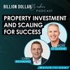 Property Investment and Scaling for Success