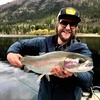 198 Brandon Molzahn, Fly Tying, Pro Staff Togens Fly Shop