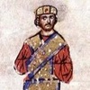 Before Stonewall, Episode 6: The Strange Love Life Of Basil the Macedonian