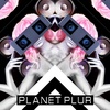 Planet Plur - Dark Progressive, Melodic Techno & Tribal