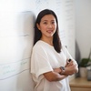 Episode 42 – Mia Huang: How sugar biology can help diagnose and treat cancer