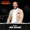 Joe Clair | Ep. 42