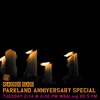Parkland Live Special