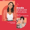 3.10 Como usar referências com Bia Perotti