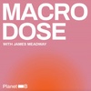 Macrodose - Episode 2: Strike Economics