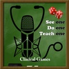 Clinical Games