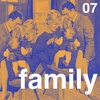 Stockholm: Family