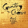 Episode 53: Counting Crows' August and Everything After