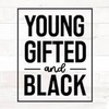 9-5 OTP EP.139 "YOUNG GIFTED & BLACK"