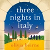 THREE NIGHTS IN ITALY by Olivia Beirne - Prologue Audiobook Extract, Zoe read by Laura Kirman