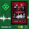 Show Preview: Zelo Pro - Violent Valentines