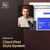 190: Webflow Client First verstehen – Übersicht für Beginner