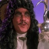 Episode #118 - Hook
