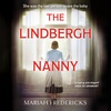 THE LINDBERGH NANNY by Mariah Fredericks - Audiobook Extract
