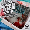 Episode 78 - Drowning Room