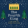 The Fourth King by Sinéad Morrissey