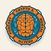 S01E03. Skenoo. The Crypto & Mental Health Podcast.