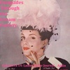 Ephemera 14: Ladies Home Journal...Again