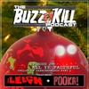 EP 298 - O Kill, All Ye Faithful: Trilogy Of Terrornaments Part 1