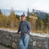 230 Rick Janzen, Fly Fishing Journey and Tyee Pool Guide