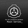 SCP-104 - The Lonely Ball