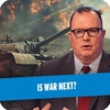 The Prophetic Countdown