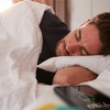 Brain Cleansing Technology: Better Sleep For A Better Tomorrow?