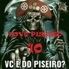 Povo Piseiro #10