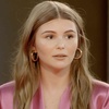 "College Admissions Scandal Update Pt. 28: Olivia Jade Goes On Red Table Talk"