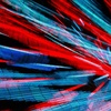 AI and Human Rights