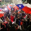 Excerpt - PTO Extra! Chileans reject the new constitution w/ Camila Vergara