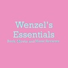 Wenzel's Essentials Episode 0: Introduction