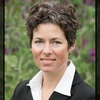 Sarah Kaplan of Cutting Edge Counsel, Shares Legal Strategies that Impact/Empower Social Enterprises